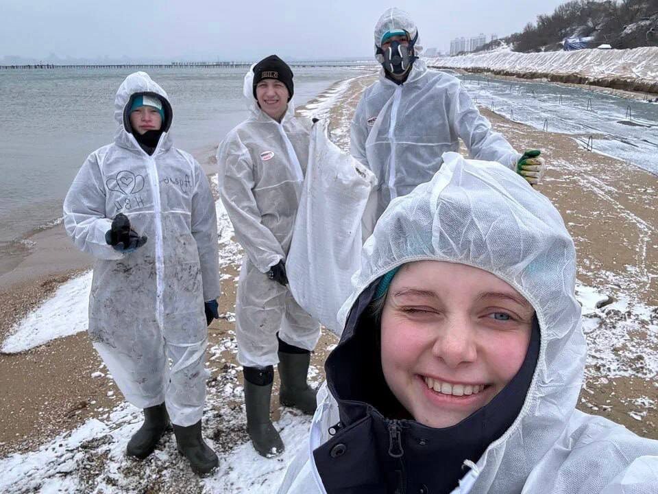 Источник фото kazanfirst.ru