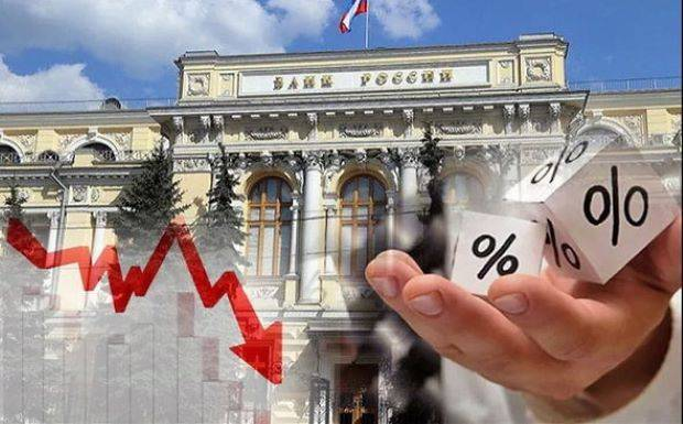 фото:en.topwar.ru