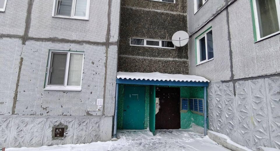    ГСУ СК России по Красноярскому краю и Республике Хакасия