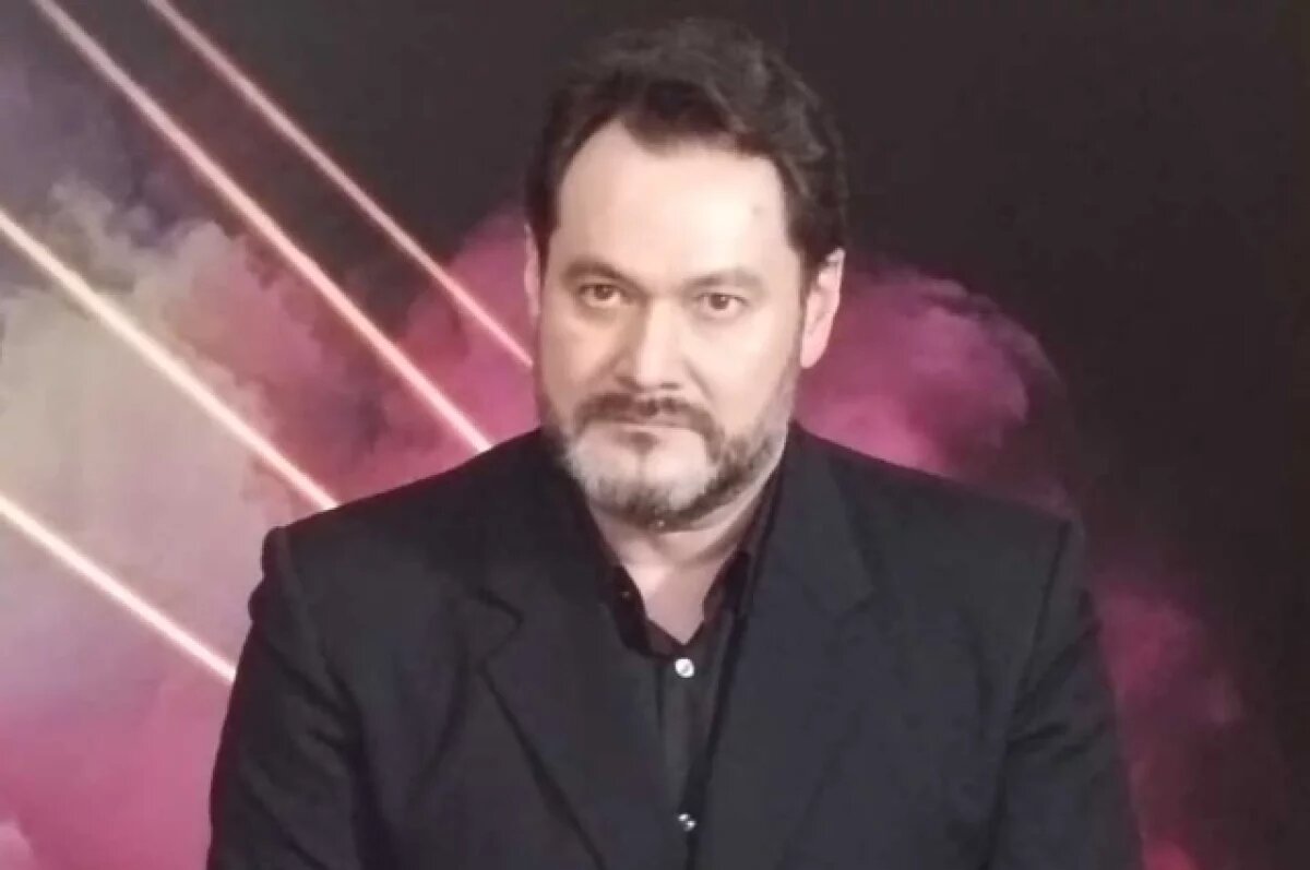    Ильдара Абдразакова удостоили премии имени Дмитрия Шостаковича