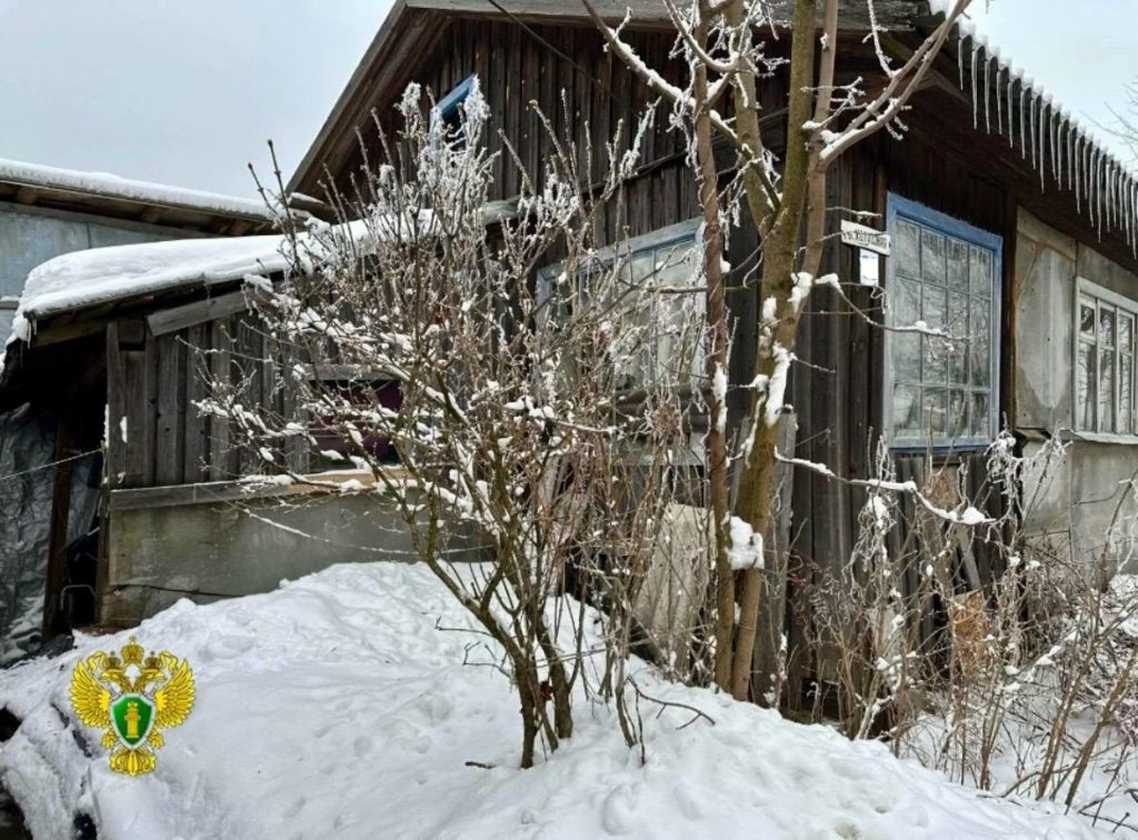    ФОТО: vk.com/proc44