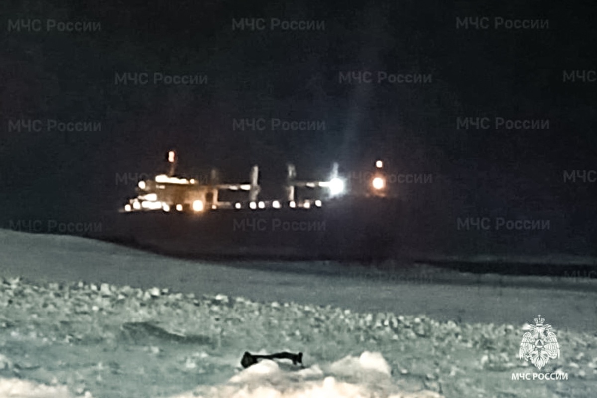 Фото танкера в море с мазутом Два ЧП с танкерами в Усть-Луге и на Сахалине: угрожает ли нам новый разлив мазут
