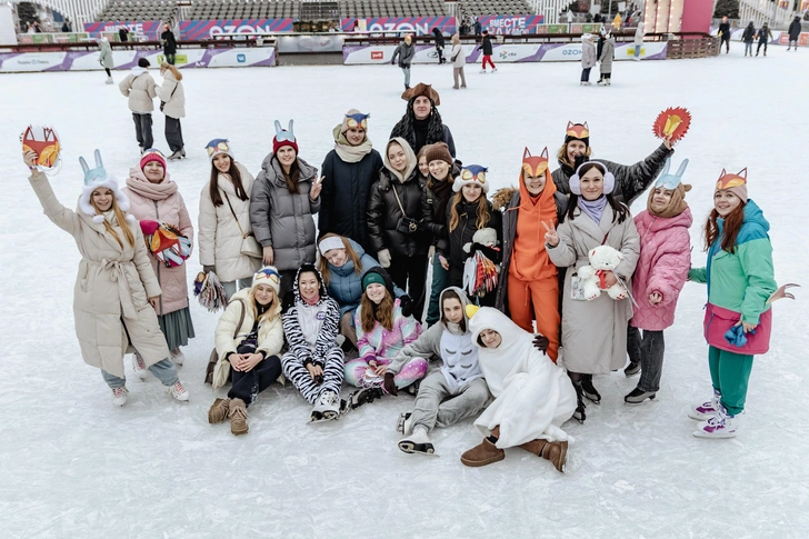 Картинки солнце улыбается