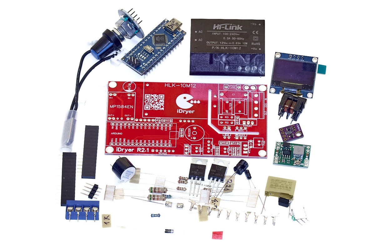 Фото с сайта проекта. Нажмите для увеличения