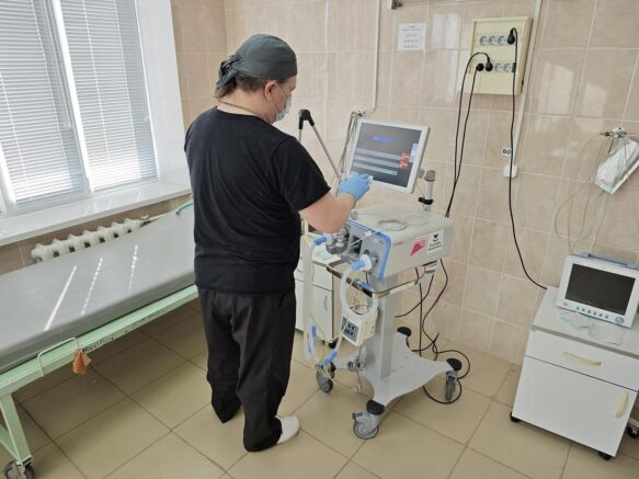    admkrai.krasnodar.ru