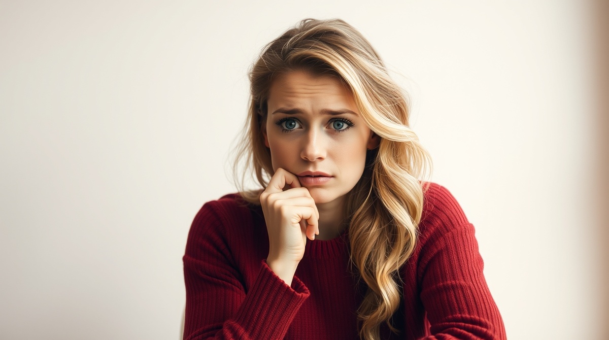 Сгенерировано с помощью ИИ