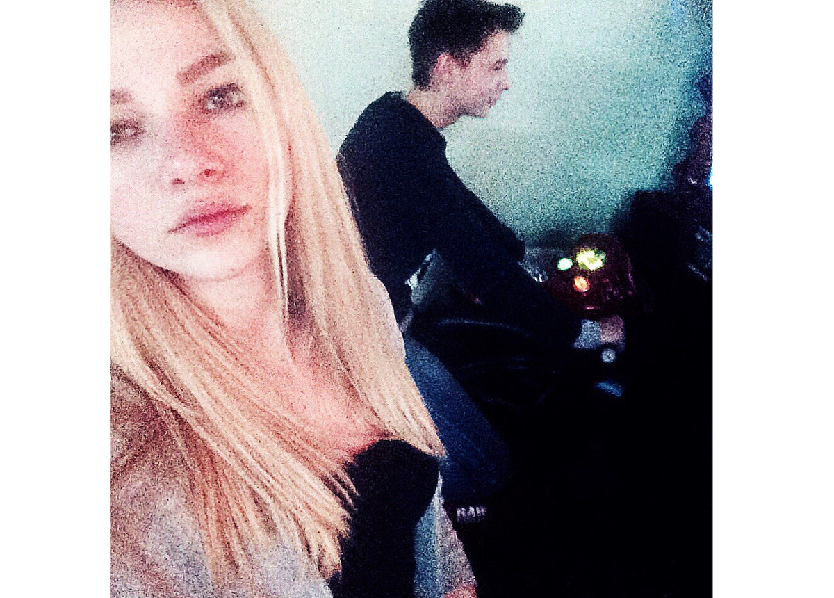 Катя Власова, источник фото: https://snob.ru/