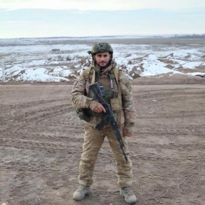 Источник фото: Соцсети