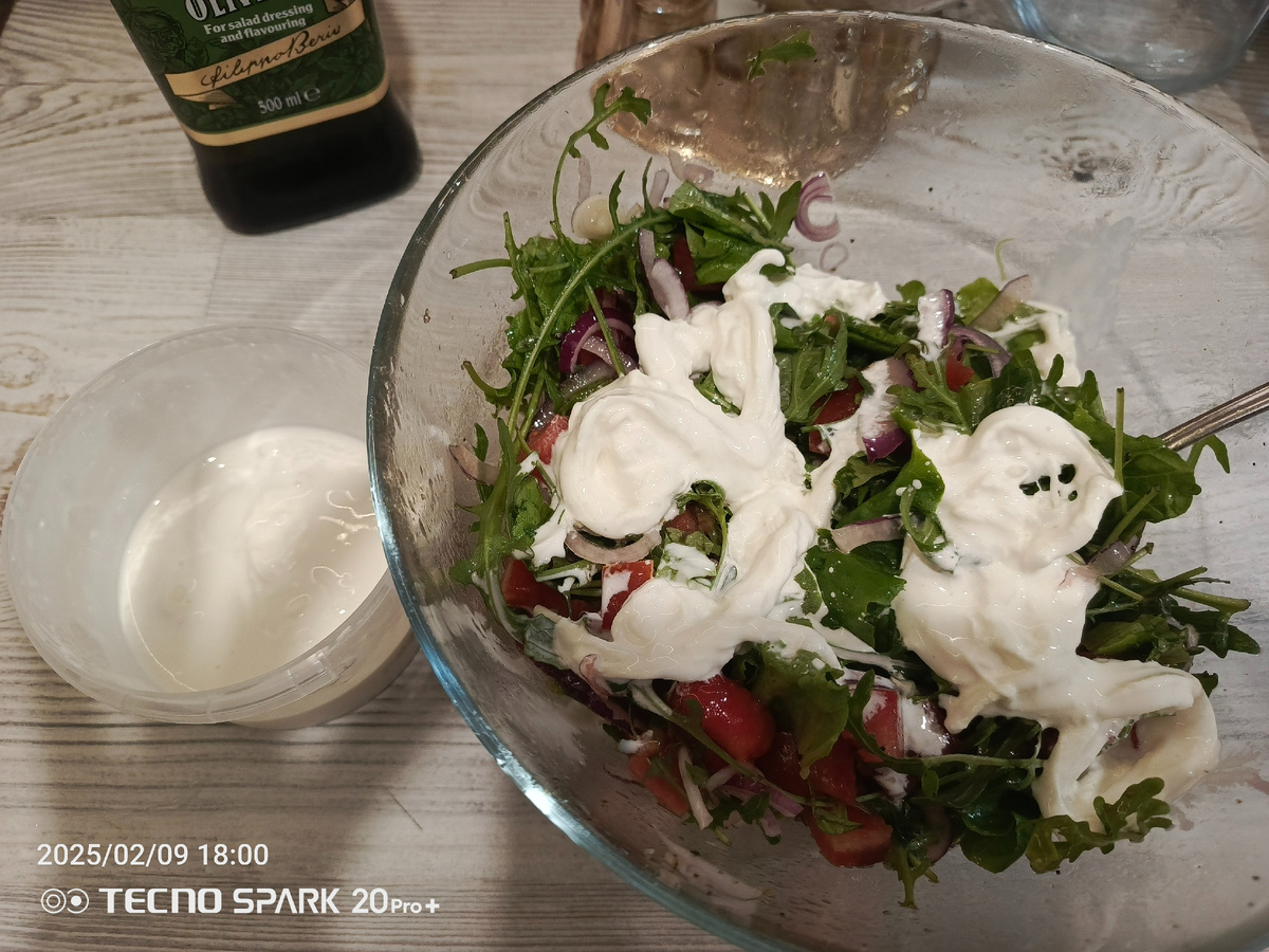 Вам потребуется :