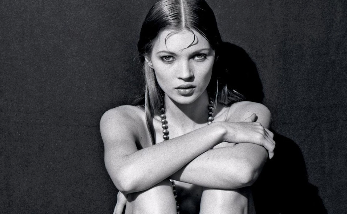 Кейт Мосс разбор матрицы судьбы