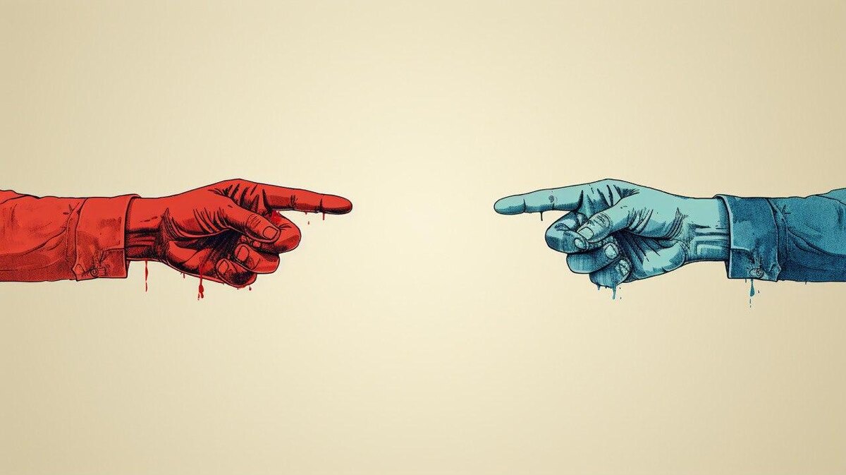 Даже крупные уважаемые средства массовой информации – вторичное размещение (SPO) и допэмиссия (FPO)