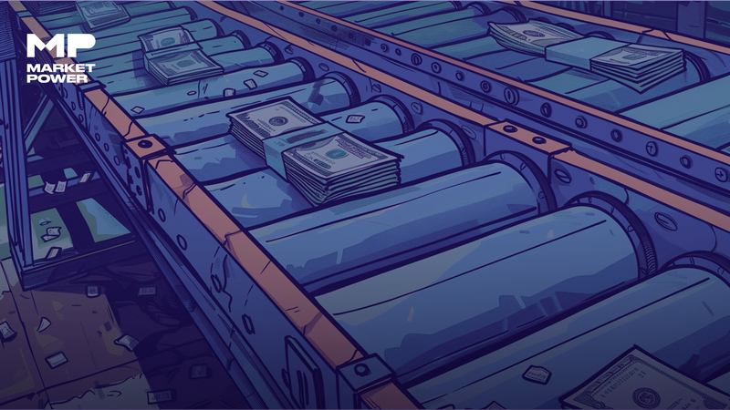 Через SPO бумаги продают изначальные акционеры либо венчурные фонды, фиксирующие таким образом прибыль