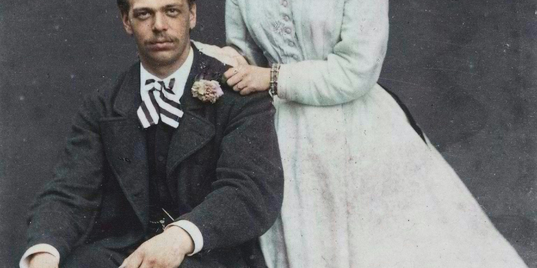 Как Александр III скромное семейное гнездышко обустраивал