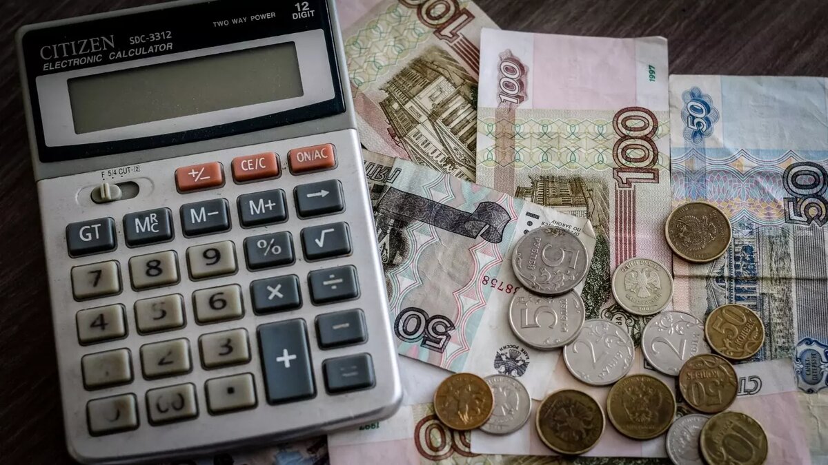 Получить пенсию можно по-прежнему тремя способами: цифровой рубль, наличные, безналичные. Фото: 1MI