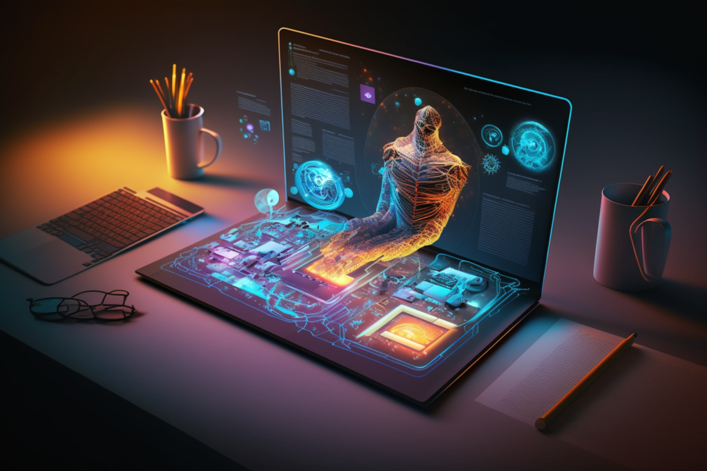    Как_ИИ_улучшает_взаимодействие_с_клиентами_на_Авито