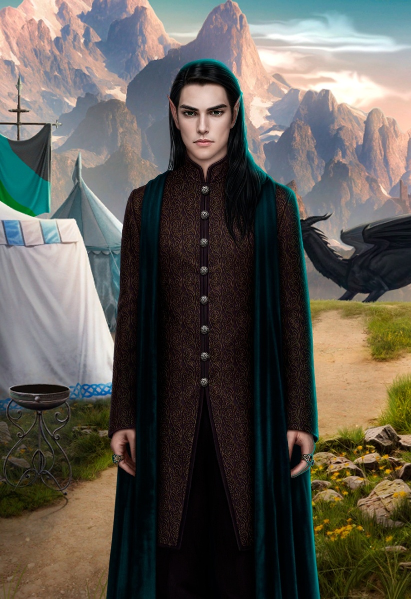 Источник https://vk.com/album-226874033_306241319