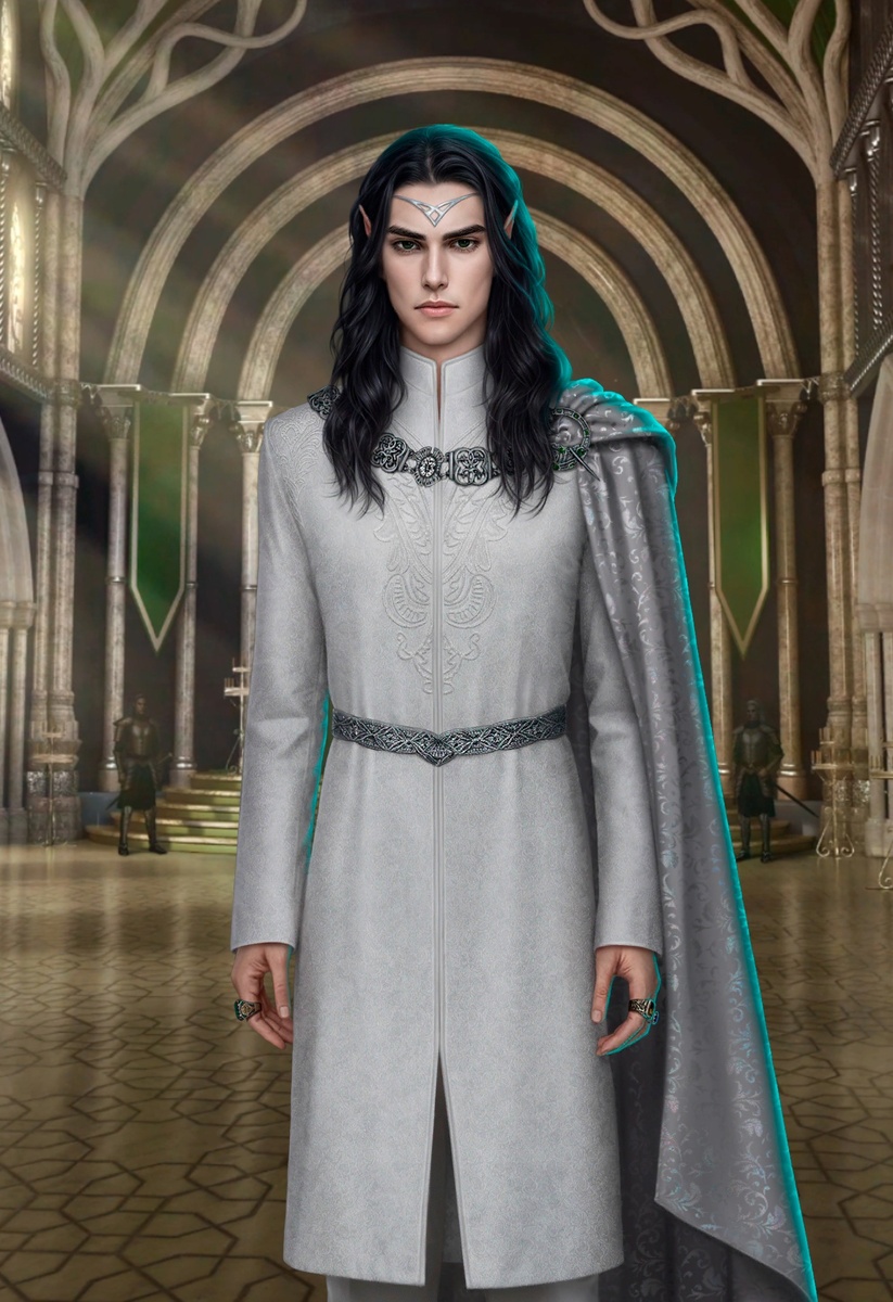 Источник https://vk.com/album-226874033_306241319