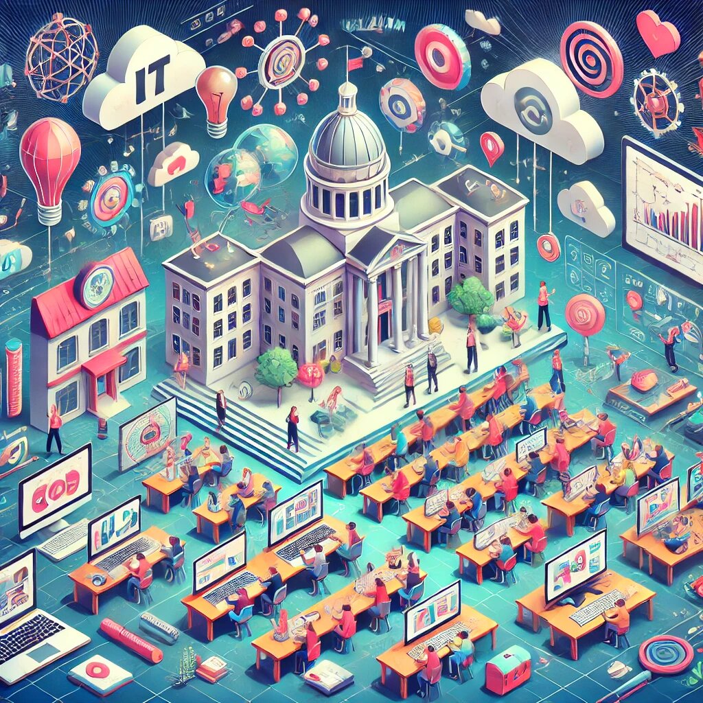 Фото создано с помощью ИИ