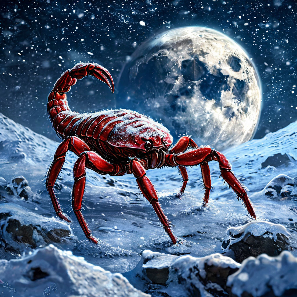 Если вы смотрите прогноз по Асценденту, то прогноз верен на 90% Если по Солнцу в знаке зодиака, то гороскоп точен на 60%