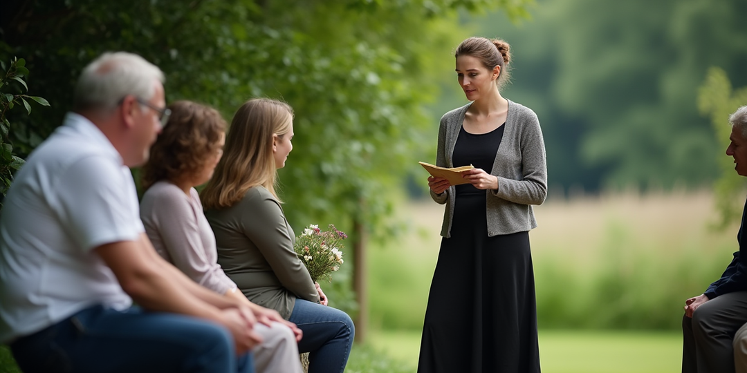 Как оспорить решение правления СНТ: пошаговая инструкция от юристов