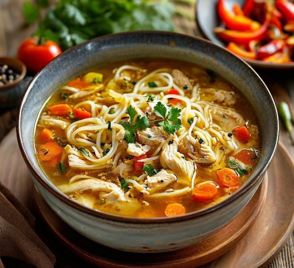 Для создания изображения использовалась нейросеть.