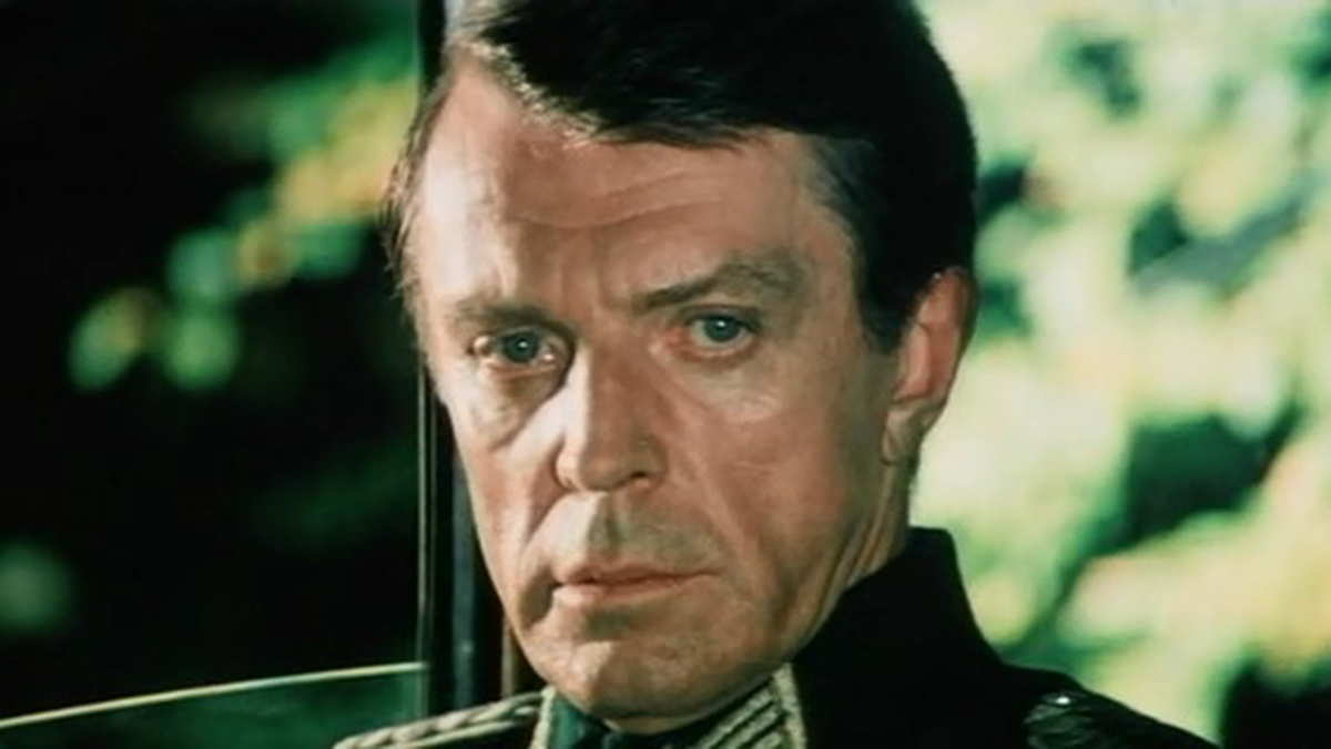    Фото: vm.ru Георгий