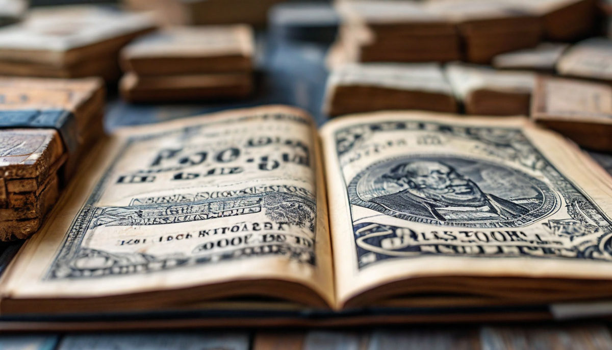 Сгенерировано при помощи сервиса Шедеврум