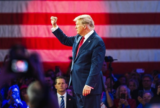    Shutterstock/FOTODOM