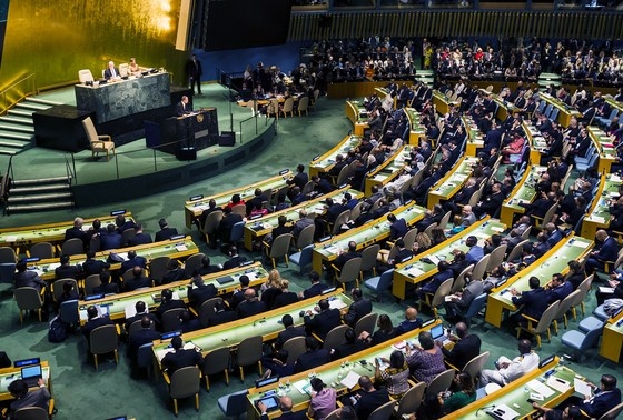    Shutterstock/FOTODOM