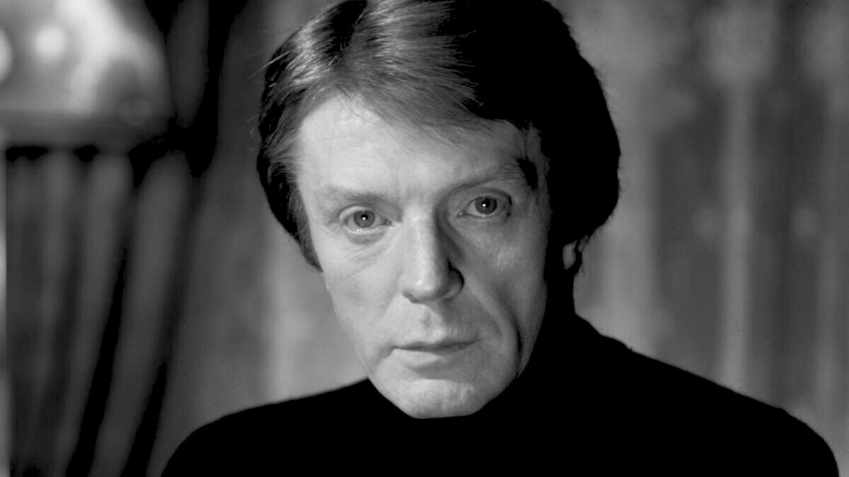    Фото: teleprogramma.org