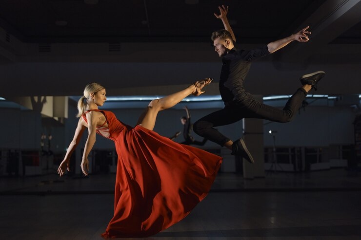 Фото: Артур Хидден/freepik.com