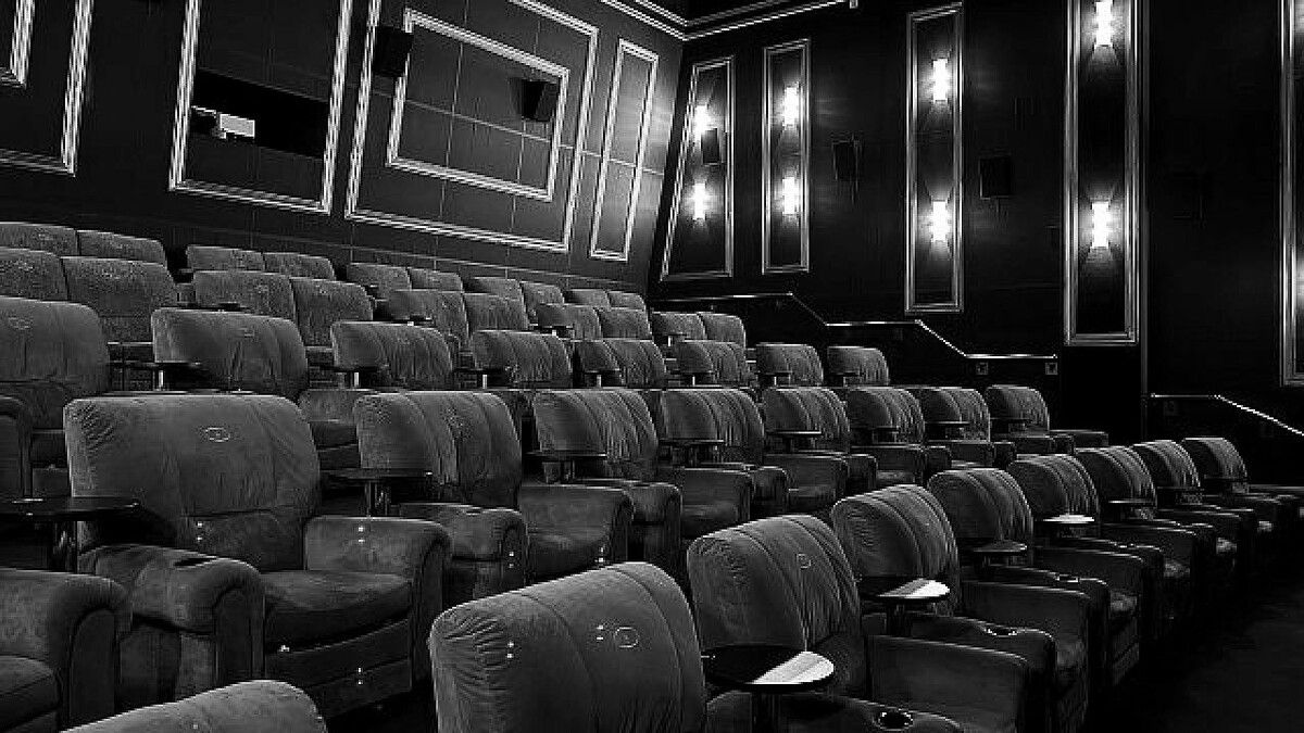    Фото: телеканал «Краснодар»