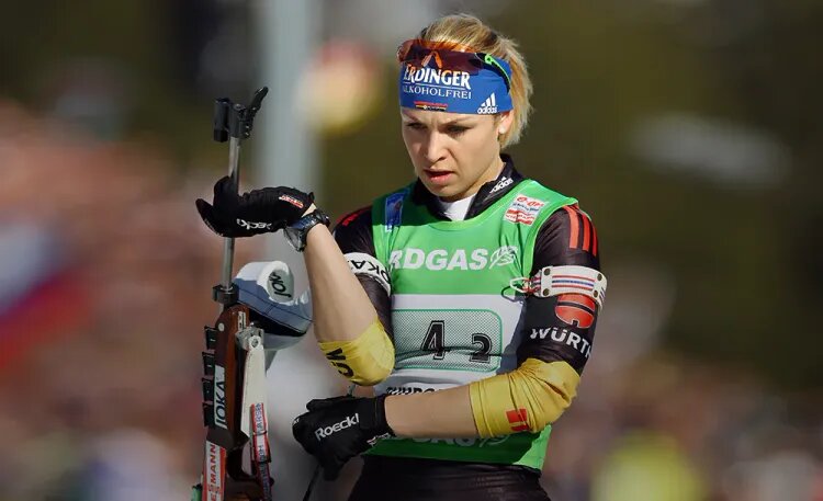    Источник фото: Getty Images