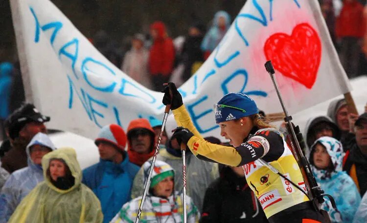    Источник фото: Getty Images