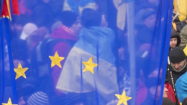    © РИА Новости . Илья Питалев