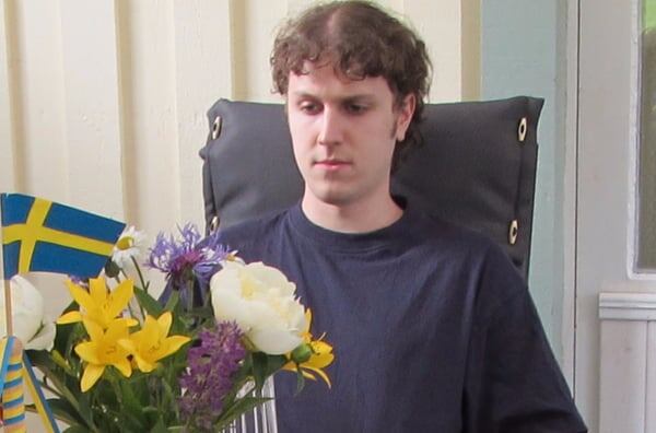    В Швеции назвали имена жертв массового расстрела в Эребру