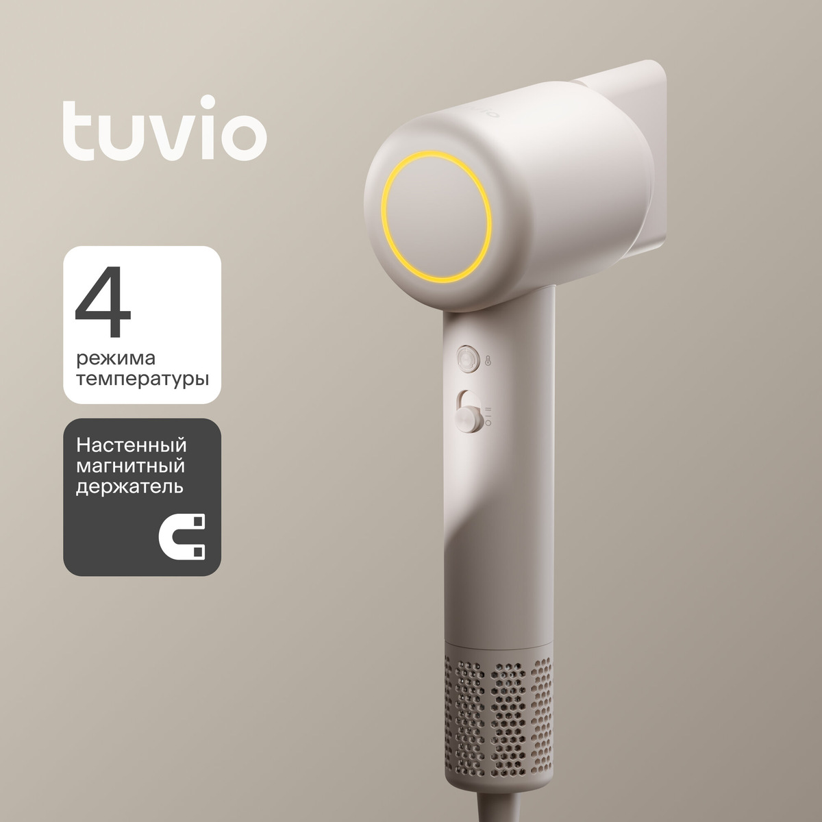 Яндекс Маркет