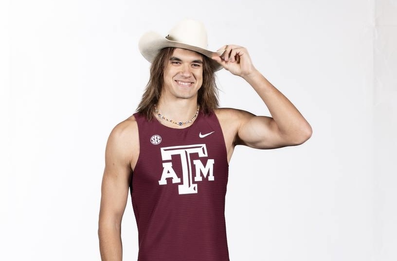 Александр Ковбоевич Соловьев Фото из личной социальной сети