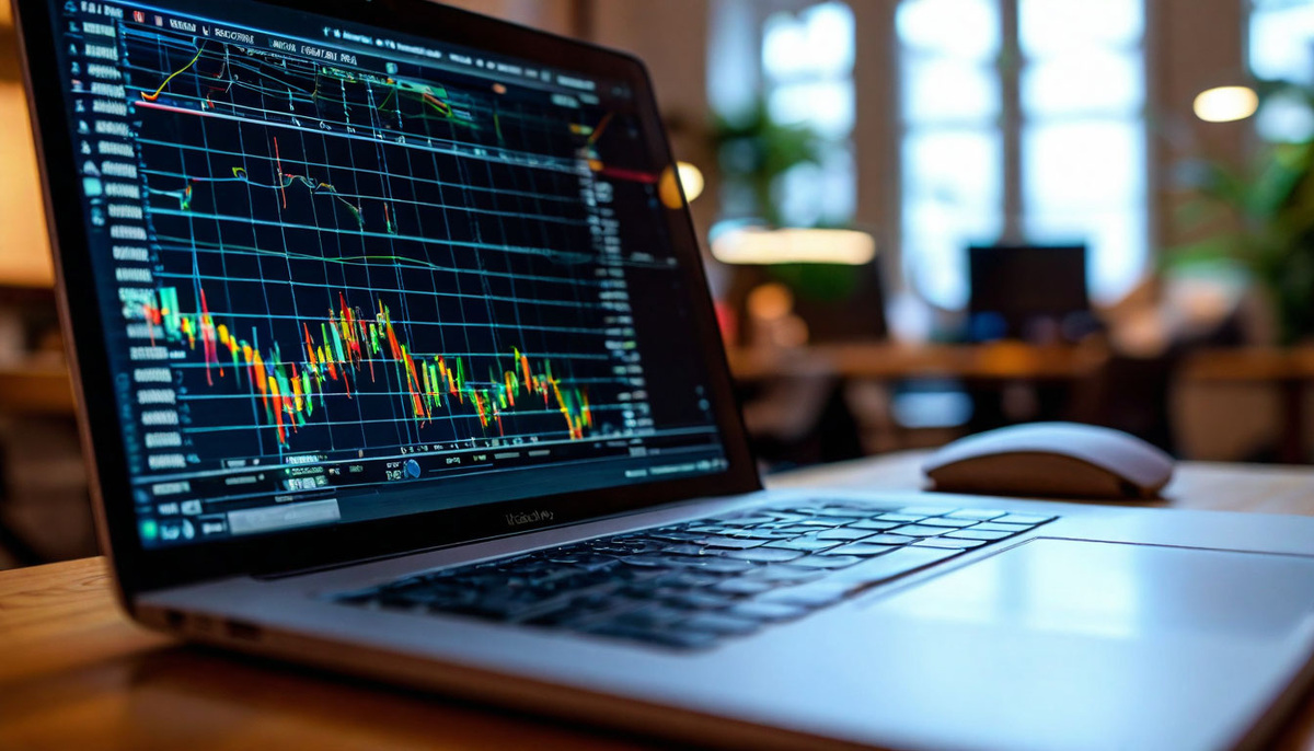 Сгенерировано при помощи сервиса Шедеврум