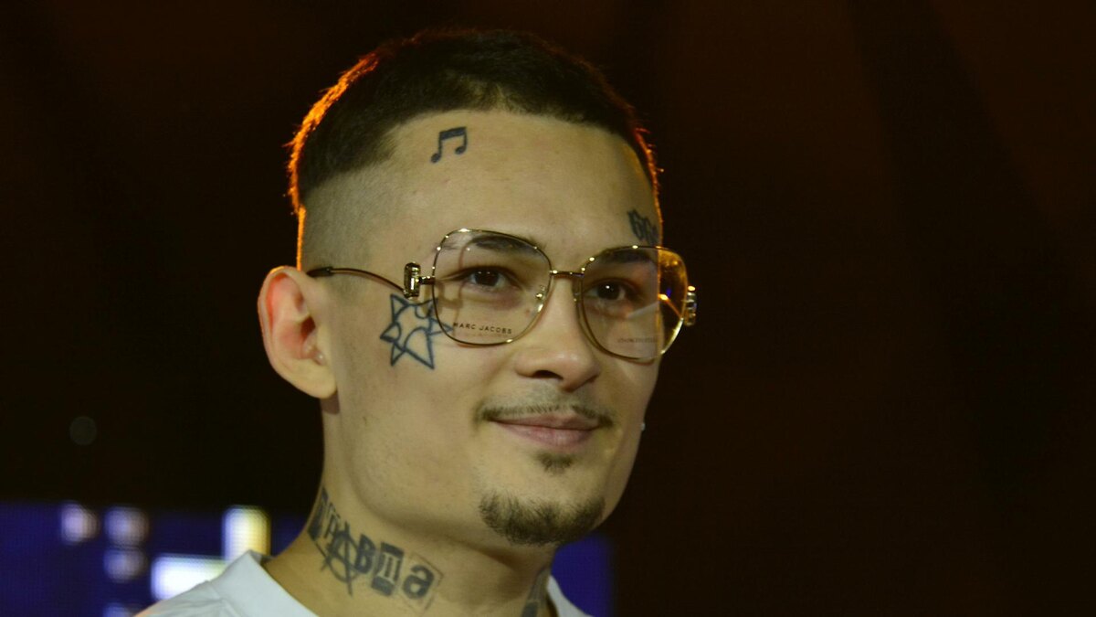 Фото: Pavel Kashaev, Павел Кашаев/globallookpress.com