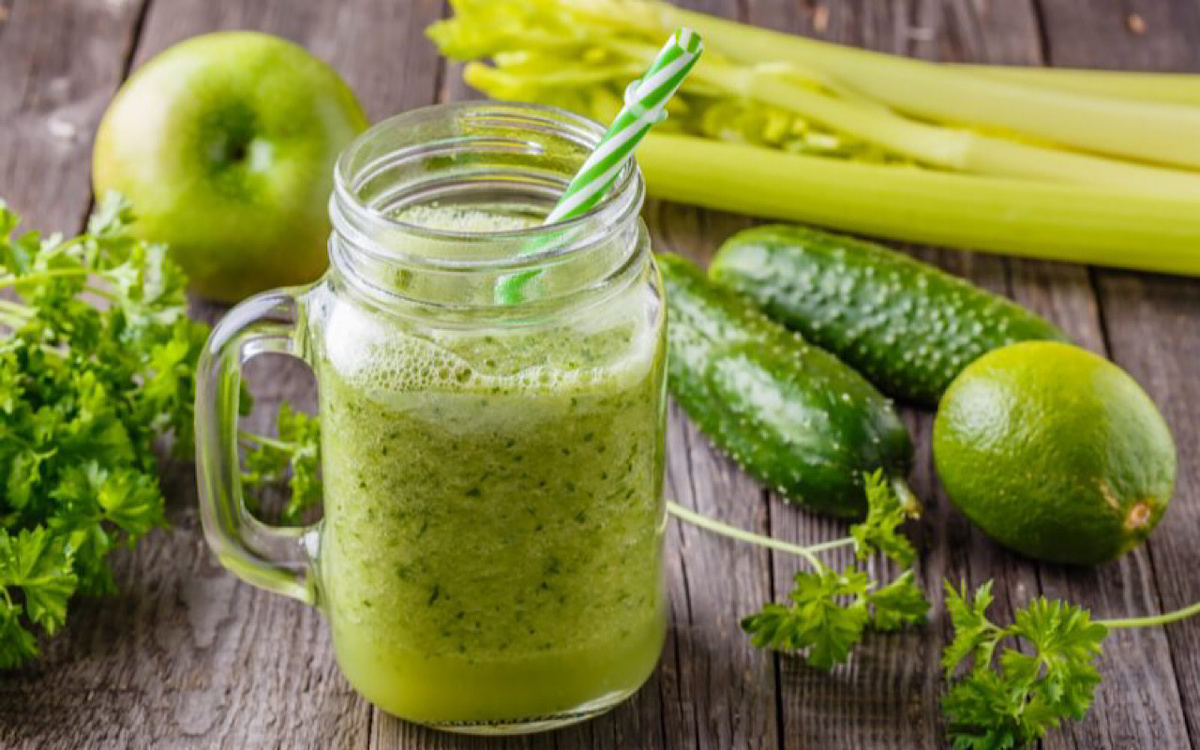 Фото с сайта: the-challenger.ru