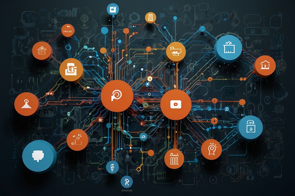    эмоциональный маркетинг: 5 шагов к улучшению продаж через автоматизацию Андрей Пастухов