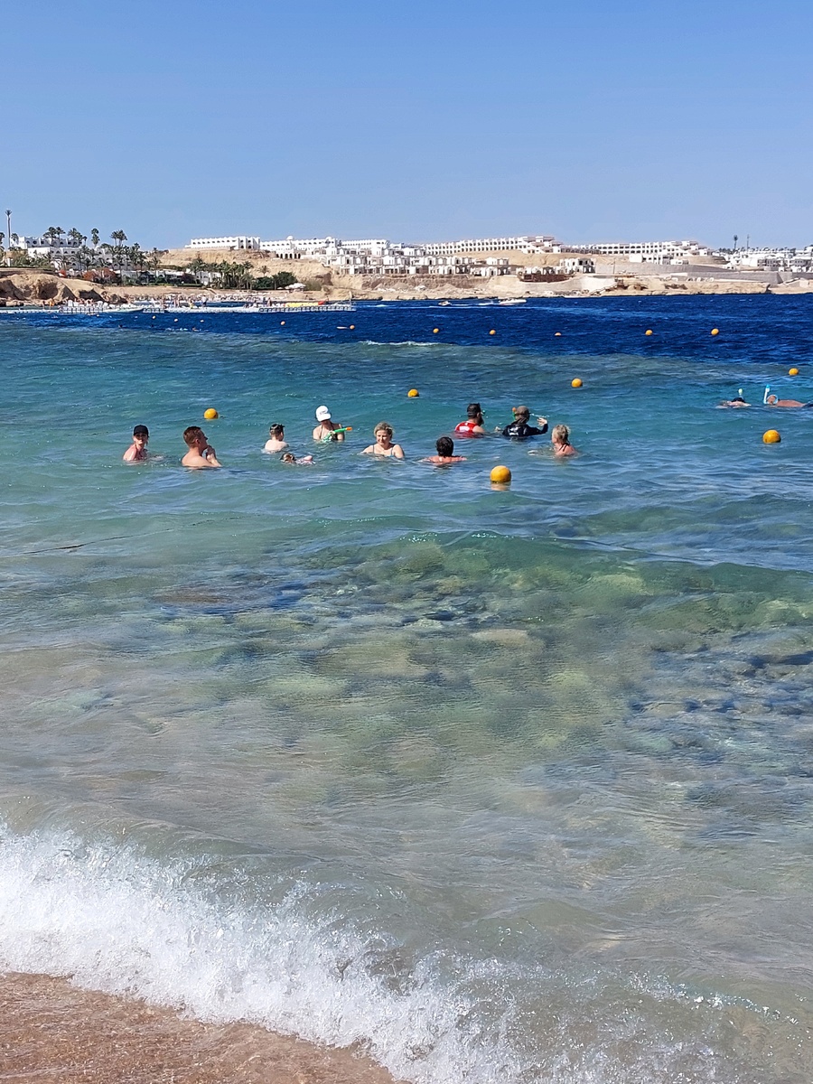 Домина, май - тот кто в гидрокостюме, явно комфортнее сябя чувствует)))