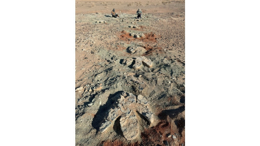 Фото: centralasia.media