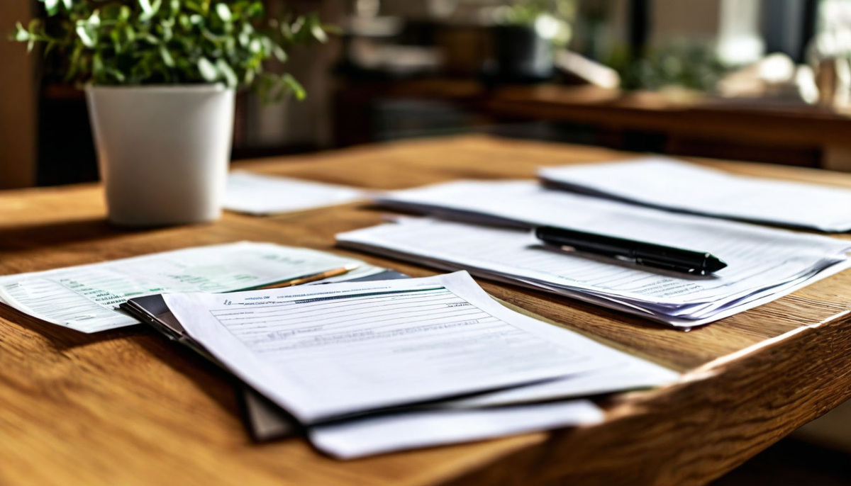 Сгенерировано при помощи сервиса Шедеврум