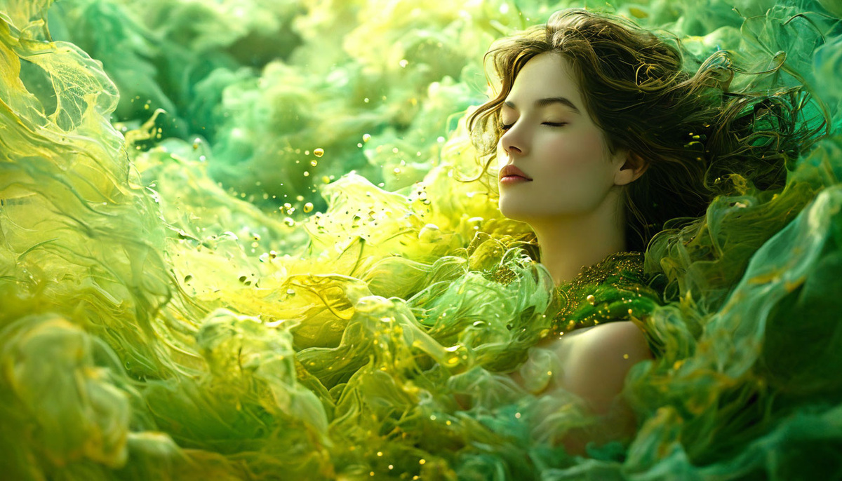 Что такое либидо по Фрейду и в современном понимании. Как повысить либидо