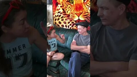 "Иришка Чики-Пики и Безумный Паша – муж и жена, одна сатана! Включайте на полную громкость и готовьтесь к нашему безумству! Новые видео выходят каждый день – подписывайтесь прямо сейчас! Как-то так."

Иришка Чики-Пики
Безумный Паша
Муж и жена сатана
Ежедневные видео
Подписаться на канал
Треш-видео
Смешное видео
Официальный канал
Новые выпуски
Веселые видео
Развлекательный контент
Юмористические ролики
Смотреть онлайн
