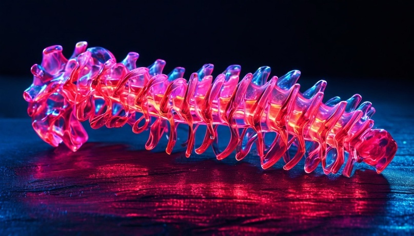 Создать карусельДобавьте описание