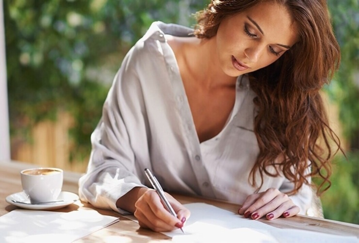 Картинка взята из общей сети Интернет