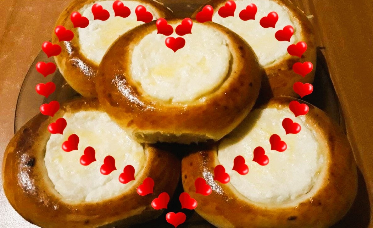 Фото из открытого доступа, обработка автора